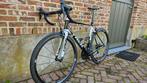 Trek madone race fiets maat 56, Fietsen en Brommers, Ophalen, Gebruikt
