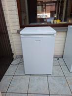 Tafelmodel Frigo, Elektronische apparatuur, Ophalen