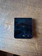 Samsung Galaxy Zflip7 FE 128 giga, Enlèvement ou Envoi, Comme neuf, Sans abonnement, Écran tactile