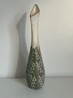 Swift Eagle SP-RC-SD - vaas - 31cm, Ophalen of Verzenden, Zo goed als nieuw