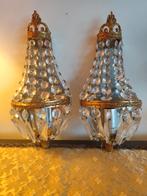 Antieke wandlampen, Enlèvement, Utilisé