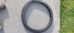 Buitenband Kenda - 24x1.95 - 50-507, Ophalen, Nieuw, Mountainbike, Band