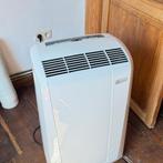 De'Longhi Pinguino PAC N77 ECO mobiele airconditioner — Goed, Elektronische apparatuur, Ophalen, 3 snelheden of meer, Zo goed als nieuw