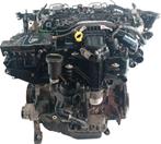 Ford Galaxy S-Max 2.0 C20DD0X UFWA 9M5Q-6006-BD motor, Ophalen of Verzenden, Ford