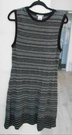 Sarah Pacini, Kleding | Dames, Truien en Vesten, Sarah pacini, Ophalen of Verzenden, Gedragen, Zwart