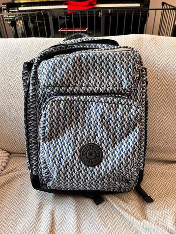 Cartable kipling beschikbaar voor biedingen