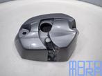 Linker kleppendeksel BMW R1200GS 2010 - 2013 K50 linkse klep, Gebruikt, -, -, Ophalen of Verzenden