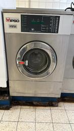 * IPSO * Machine à laver * HW94 * Bon état * 10 KG *, Electroménager, Utilisé, Enlèvement ou Envoi