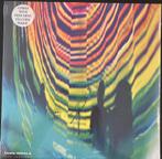 LP Tame Impala ‎– Live Versions (NEW - SEALED), Cd's en Dvd's, Vinyl | Rock, Ophalen of Verzenden, Nieuw in verpakking, 12 inch