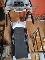 Loopband x trend LT2100, Sport en Fitness, Ophalen, Zo goed als nieuw, Loopband