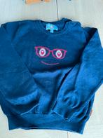 River Woods - trui - 92, Ophalen, Gebruikt, Shirt of Longsleeve, RIVER WOODS.