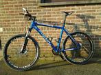 MTB focus "Black Forest", Fietsen en Brommers, Ophalen, Zo goed als nieuw, Overige merken