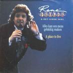 rene froger, Cd's en Dvd's, Vinyl | Nederlandstalig, Ophalen