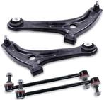 Mazda 2 draagarm Ford KA draagarm Ford Fiesta 6 draagarmen f, -, Ford, -, Nieuw