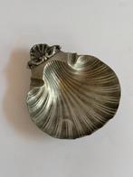 Vintage Shell shape dish/asbak, Ophalen of Verzenden