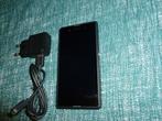 Sony Xperia, Télécoms, Téléphonie mobile | Sony, Enlèvement ou Envoi, Comme neuf, Écran tactile