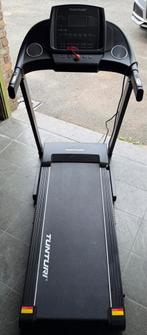 Loopband Tunturi fitrun 30, Sport en Fitness, Fitnessapparatuur, Ophalen of Verzenden, Zo goed als nieuw