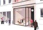 Commercieel te huur in Mechelen, Immo, Huizen te huur, Overige soorten