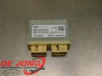 Module PDC d'un BMW 3-Serie, -, 3 mois de garantie, Utilisé, -