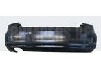 Bumper Skoda Superb 2 II Facelift 3T5 Sedan 13-15 3T5807421, Auto-onderdelen, Gebruikt, 6 maanden garantie, Ophalen of Verzenden