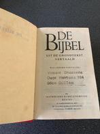 Katholieke boeken, Ophalen of Verzenden, Gelezen