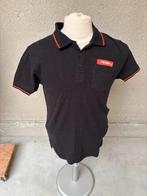 rg 512 m, Vêtements | Hommes, T-shirts, Enlèvement ou Envoi, Porté, Taille 48/50 (M), Rg 512