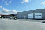Industrial / Logistics te koop in Binche, Immo, Huizen en Appartementen te koop, Overige soorten