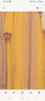 Takchita, Kleding | Dames, Ophalen, Gedragen