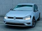 Volkswagen Golf 7.5 IQ Drive 1.0 TSI 2019 - 60000 Km, Auto's, Voorwielaandrijving, Stof, 5 deurs, 3 cilinders