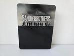 Band of Brothers - Special Edition (tin box), Vanaf 16 jaar, Boxset, Drama, Ophalen of Verzenden