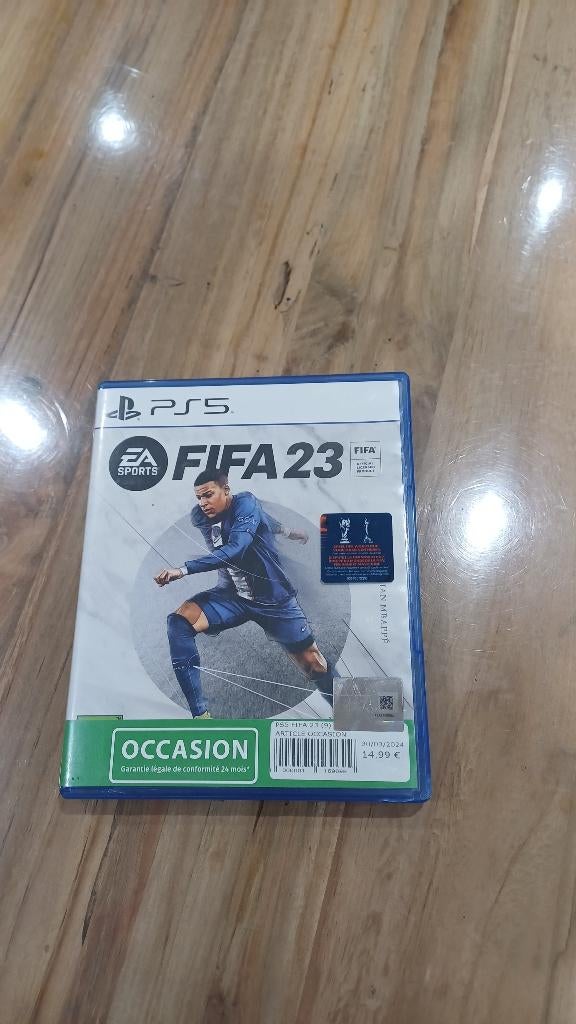 console, Ophalen of Verzenden, Zo goed als nieuw, Playstation 5