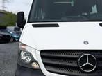 Mercedes-Benz Sprinter 2.1D*1ERPRO*MARCHAND/PRO*24 PL.*TACHY, Autos, https://public.car-pass.be/vhr/29ab764b-74bf-4410-8314-a46df313bf20