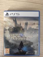 Hogwarts Legacy PS5, Ophalen, Zo goed als nieuw
