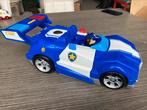 City Cruiser, le film de Paw Patrol Large Chase, Enlèvement ou Envoi, Comme neuf