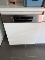 Te koop bosch vaatwasser inbouw, Elektronische apparatuur, Ophalen, Zo goed als nieuw, Inbouw