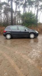 PEUGEOT 307 GEKEURD, Auto's, Peugeot, Handgeschakeld, Particulier, Euro 4, Te koop