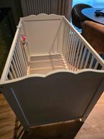 Ikea babybedje, Kinderen en Baby's, Ophalen, Gebruikt, Ledikant