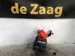 ABS Pomp van een Mazda 2., Ophalen of Verzenden, 3 maanden garantie, Gebruikt, Mazda