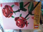 Lego 40460, Ophalen, Zo goed als nieuw, Complete set, Lego