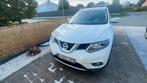 Auto met full full opties., Auto's, Te koop, X-Trail, 5 deurs, SUV of Terreinwagen