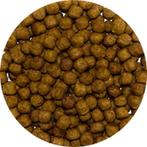 Koivoer | Allround | 6 mm | 2,6 liter (1150gr), Tuin en Terras, Ophalen of Verzenden, Nieuw