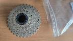 Shimano ultegra 11s 11/32, Fietsen en Brommers, Fietsonderdelen, Ophalen, Nieuw