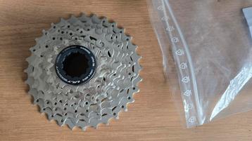 Shimano ultegra 11s 11/32 beschikbaar voor biedingen