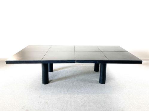 POLTRONA FRAU	C.E.O Cube Meeting  Design tafel, Huis en Inrichting, Bureaus, Gebruikt, Bureau, Ophalen