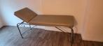 Table de massage, Enlèvement, Utilisé, Table de massage
