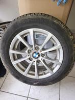 Jantes bmw 316 f30 original à saisir!!200€, Auto-onderdelen, Banden en Velgen, Ophalen, Velg(en), Nieuw, 17 inch