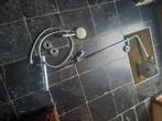 colonne douche grohe, Doe-het-zelf en Bouw, Ophalen, Gebruikt, Douche