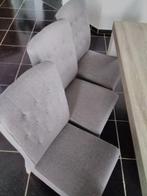 Chaises, Maison & Meubles, Ameublement | Revêtements de sol, Enlèvement