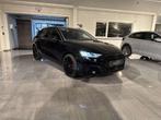 Audi A3 SOLD BIJ GARAGE VRIENS YVES BV! (bj 2022, automaat), Auto's, Audi, Stof, Gebruikt, 4 cilinders, 2065 kg