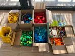 Duplo blokken pakket, Ophalen, Zo goed als nieuw, Duplo